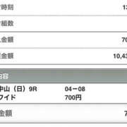 ヒメ日記 2025/09/21 14:52 投稿 さつき クラブルージュ