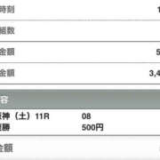 ヒメ日記 2025/09/27 16:03 投稿 さつき クラブルージュ