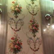 ヒメ日記 2025/10/01 23:32 投稿 さつき クラブルージュ