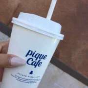 ヒメ日記 2025/10/08 20:22 投稿 さつき クラブルージュ