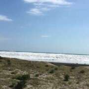 ヒメ日記 2025/10/21 18:32 投稿 さつき クラブルージュ