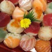 ヒメ日記 2025/10/23 11:52 投稿 さつき クラブルージュ