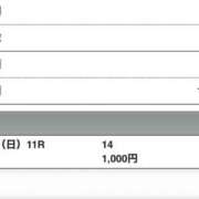 ヒメ日記 2025/10/26 16:03 投稿 さつき クラブルージュ