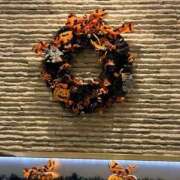 ヒメ日記 2025/10/26 16:52 投稿 さつき クラブルージュ