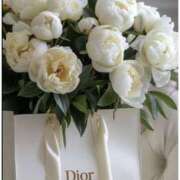 ヒメ日記 2025/11/05 01:52 投稿 さつき クラブルージュ