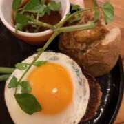 ヒメ日記 2025/11/07 03:02 投稿 さつき クラブルージュ