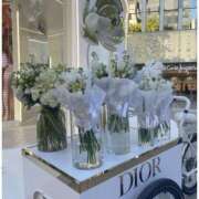 ヒメ日記 2025/11/10 00:02 投稿 さつき クラブルージュ