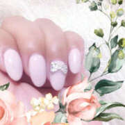 ヒメ日記 2025/11/10 07:32 投稿 さつき クラブルージュ