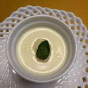 ヒメ日記 2025/11/11 15:02 投稿 さつき クラブルージュ