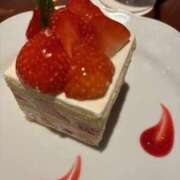 ヒメ日記 2025/11/12 15:02 投稿 さつき クラブルージュ