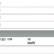 ヒメ日記 2025/11/15 15:42 投稿 さつき クラブルージュ