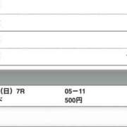 ヒメ日記 2025/11/16 13:42 投稿 さつき クラブルージュ