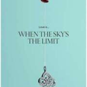 ヒメ日記 2025/11/17 15:42 投稿 さつき クラブルージュ