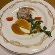 ヒメ日記 2025/11/18 22:22 投稿 さつき クラブルージュ