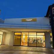 ヒメ日記 2025/11/20 16:32 投稿 さつき クラブルージュ