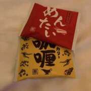 ヒメ日記 2025/11/22 16:02 投稿 さつき クラブルージュ