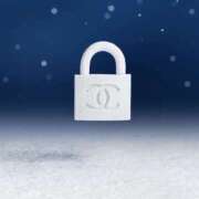 ヒメ日記 2025/11/27 08:32 投稿 さつき クラブルージュ