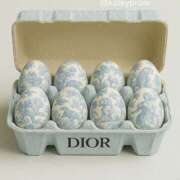 ヒメ日記 2025/12/03 20:02 投稿 さつき クラブルージュ