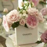 ヒメ日記 2025/12/04 06:12 投稿 さつき クラブルージュ