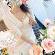 ヒメ日記 2025/12/04 13:52 投稿 さつき クラブルージュ