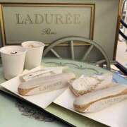 ヒメ日記 2025/12/05 18:52 投稿 さつき クラブルージュ