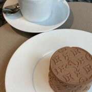 ヒメ日記 2025/12/06 22:32 投稿 さつき クラブルージュ