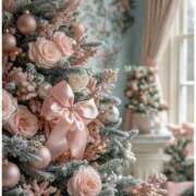 さつき おはようございます☀ クラブルージュ