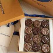 さつき ありがとうございました😃🌸 クラブルージュ