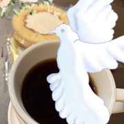 さつき 本日は😊🌸 クラブルージュ