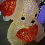 さつき おはようございます😊☘️ クラブルージュ