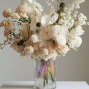 さつき ありがとうございました😊✨ クラブルージュ