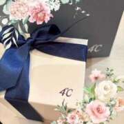 ヒメ日記 2025/12/18 16:22 投稿 さつき クラブルージュ