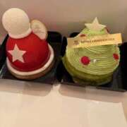 ヒメ日記 2025/12/18 17:32 投稿 さつき クラブルージュ