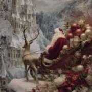 ヒメ日記 2025/12/25 10:02 投稿 さつき クラブルージュ