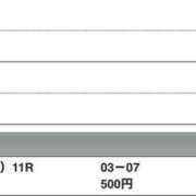 ヒメ日記 2025/12/25 16:12 投稿 さつき クラブルージュ