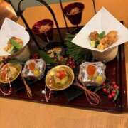 ヒメ日記 2025/12/28 23:22 投稿 さつき クラブルージュ