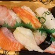 ヒメ日記 2025/12/31 09:22 投稿 さつき クラブルージュ