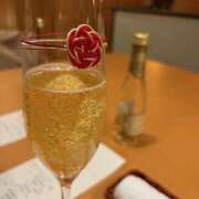 ヒメ日記 2026/01/01 10:32 投稿 さつき クラブルージュ