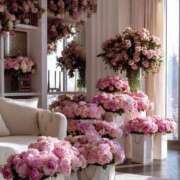 ヒメ日記 2026/01/07 19:12 投稿 さつき クラブルージュ