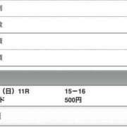 ヒメ日記 2026/01/11 17:02 投稿 さつき クラブルージュ