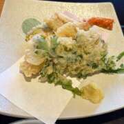 ヒメ日記 2026/01/13 04:42 投稿 さつき クラブルージュ