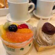 ヒメ日記 2026/01/15 19:42 投稿 さつき クラブルージュ