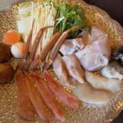 ヒメ日記 2026/01/20 00:42 投稿 さつき クラブルージュ