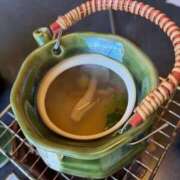 ヒメ日記 2026/01/22 00:12 投稿 さつき クラブルージュ