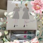 ヒメ日記 2026/01/24 08:02 投稿 さつき クラブルージュ