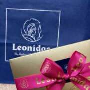 ヒメ日記 2026/01/26 09:12 投稿 さつき クラブルージュ