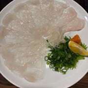 ヒメ日記 2026/01/27 18:32 投稿 さつき クラブルージュ