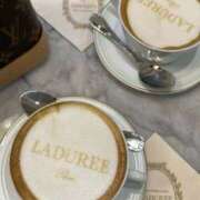 ヒメ日記 2026/01/28 23:12 投稿 さつき クラブルージュ