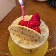 ヒメ日記 2026/01/30 18:32 投稿 さつき クラブルージュ