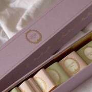 ヒメ日記 2026/02/05 07:42 投稿 さつき クラブルージュ